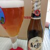 Leffe BLOND