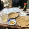 ブルージャイアントの話