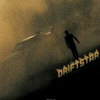 Flow G - DRIFTSTAR Lyrics Meaning & Song Analysis