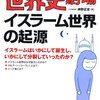 海外へ行くと気にするのは「宗教」