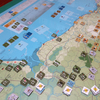 GMT 「Normandy'44」 AAR