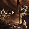 Wolcen: Lords of Mayhem เกมออนไลน์รูปแบบเกมแนว Action RPG