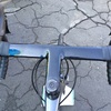 SPORTS BIKE EXPERIENCEに行ってきた