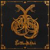 ディスクレビュー『LET THERE BE DARK』／TOWER
