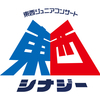 東西ジュニア コンサート 東西シナジー 出演者・日程まとめ