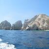 旅行に行こう　#世界遺産　#カリフォルニア湾の島々と自然保護区群　#メキシコ