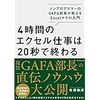 ApexOneのスマートスキャンはメリットが多い メモリ使用量などを長期的に抑制、低減