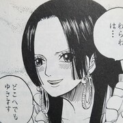 ワンピース 名言 名場面 カテゴリーの記事一覧 何話 何巻 Com ワンピース 名言 名場面 カテゴリーの記事一覧 何話 何巻 Com
