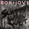 『You Give Love a Bad Name』Bon Jovi 歌詞和訳｜『禁じられた愛』ボン・ジョヴィ