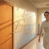 生まれ変わりを科学されて感じたこと