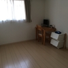 G出現の部屋、あれもこれも排除だ