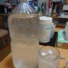 毎夜の2L…