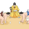 相撲に関する雑学！