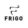 Frigo