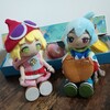 まかろな〜じゅ