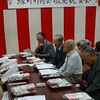 敬老の日