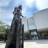 東京富士美術館〜ラ・トゥールの奇跡、アートの大航海