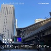 第五回大阪環状線ラン