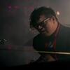 【歌詞和訳】Di na Muli／The Itchyworms