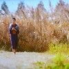 「足尾から来た女」