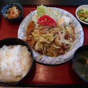 野々市グルメ カテゴリーの記事一覧 石川県の片隅からこんにちは