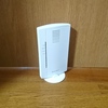 無線LANルーター「I-O DATA EX-WNPR2600G」レビュー【MU-MIMO対応】