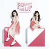 FOLLOW ME UP / 坂本真綾 (2015 96/24)