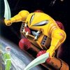 【アニメ『機動戦士ガンダム』トリビア】メカにつけられたあだ名いろいろ。