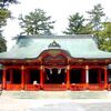 【初詣に行くならココ！】神戸：長田神社のコロッケが美味い！その詳細はコチラ☆