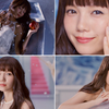 女優宮崎あおいさんの魅力が詰まった映画まとめ 映画って人生 女優宮崎あおいさんの魅力が詰まった映画まとめ 映画って人生
