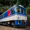 2026/05/01 智頭急行を平福駅周辺で撮影する