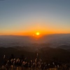 土　金峰山ライド　飲み会