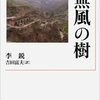 生活：知事選の投票に行ったが酒は飲まなかった。