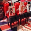 【Life】英国の歴史を纏う | JO MALONE LONDON「Rock The Ages」