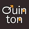 【Unityで制作】単純反射神経ミニゲーム「Quinton（クイントン）」をリリースしました！