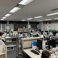 図書館