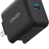 最大25W出力のUSB PD急速充電器「Anker PowerPort III 25W」が新発売　初回限定20％OFF