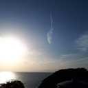 Hello,Baby⭐体と一緒にいるマタニティーライフ⭐