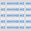 新サービス「Anond AI」をはてラボでリリースしました