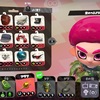 ［小話編］スプラトゥーンの世界観の作り込みが好きな話