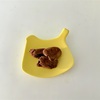 健康的にチョコ欲が満たされる！ココアデーツ