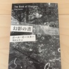 『幻影の書』ポール・オースター／小説の中で映画を観るような