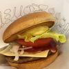 モスバーガーの朝モス、北の地域の限定サービスとは！？