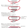 キーケースとは何ぞや・・・研究・そして