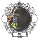 無駄知識を貴方へ