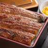 共産党員はウナギを食べて是か否か!? (+_+)