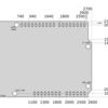 KiCad 入門6