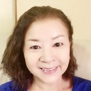 パニック障害を通り抜けて、今
