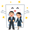 マネックスって、意外といいかも？出向して気づいた、働きやすさと面白さ