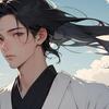悩み-その先にある光